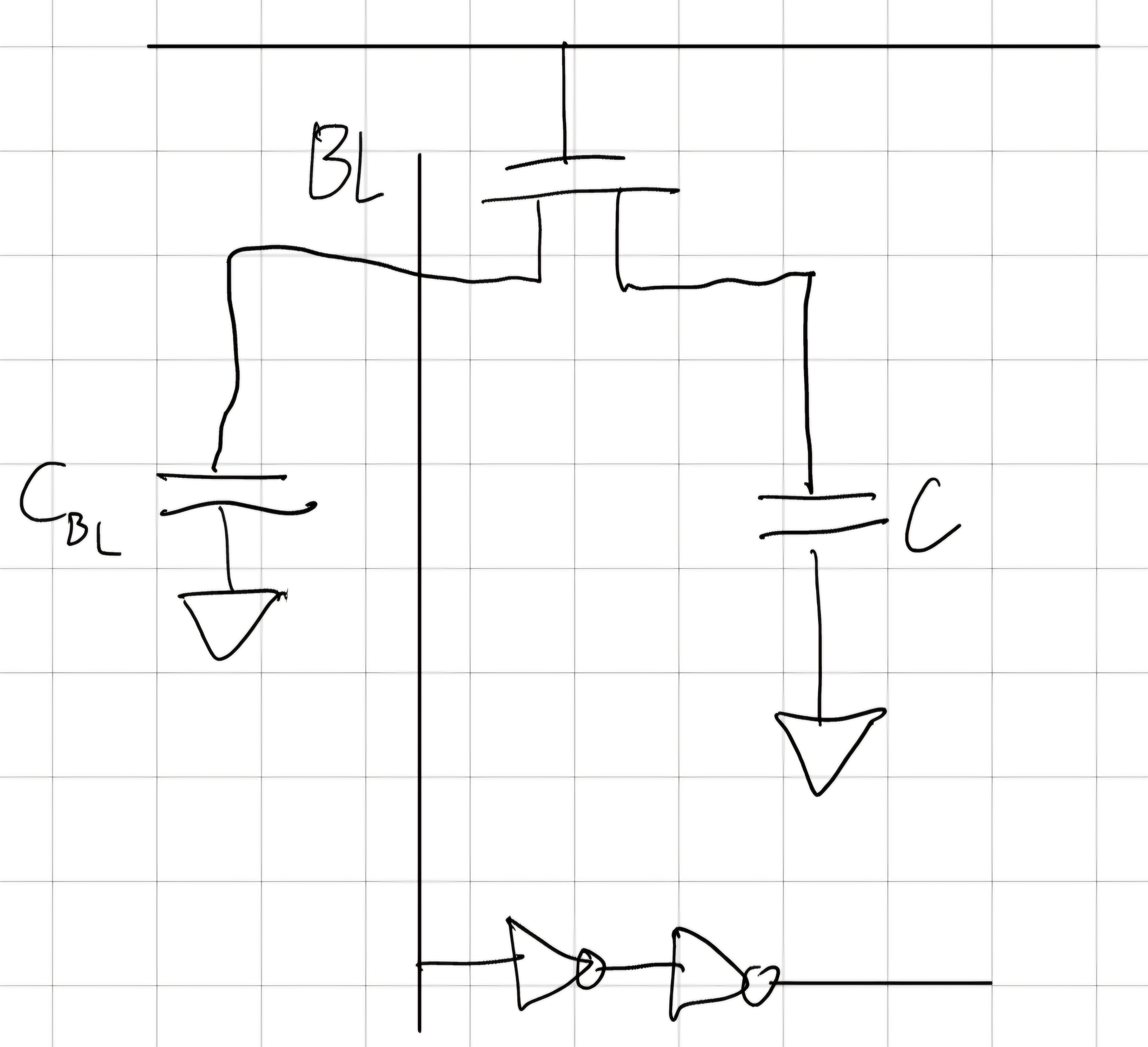 “Sense Amplifier”