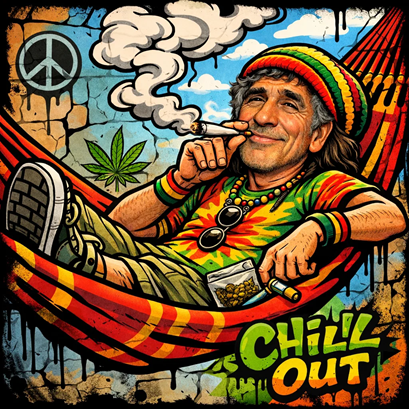 Them cuts be fractional - Gomory